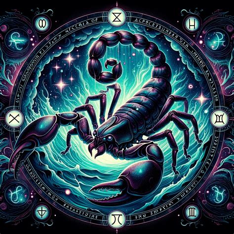 iliustracija, vaizduojanti sveiką nėštumą ir porą