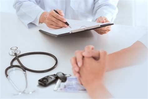 Nėščiųjų sveikatos patikrinimas