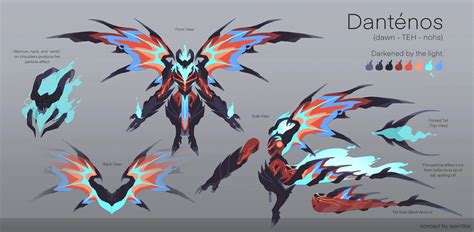 Kūdikio dantenos valomos marle