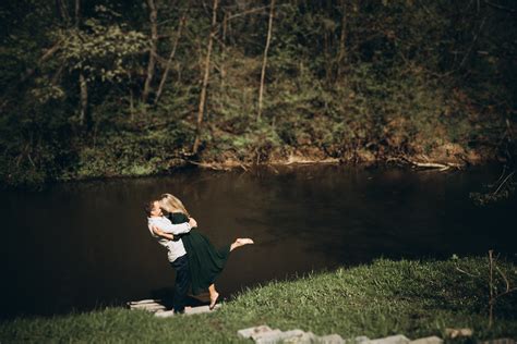 romantiškas poros bendravimas