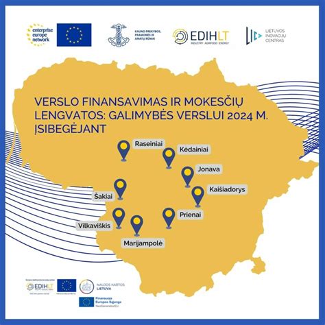 Infografika: Mokesčių mokėjimo tvarka ir lengvatos Panevėžio darželiuose