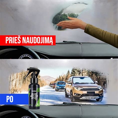 purškalo naudojimo schema