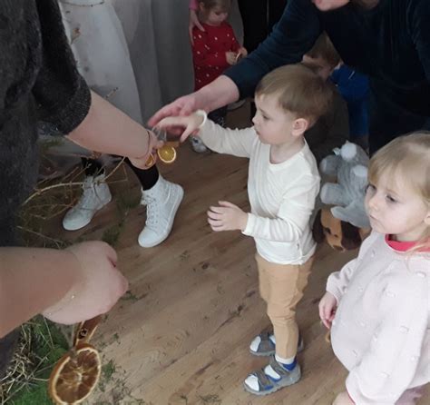 Edukacinė veikla su gintaru darželyje