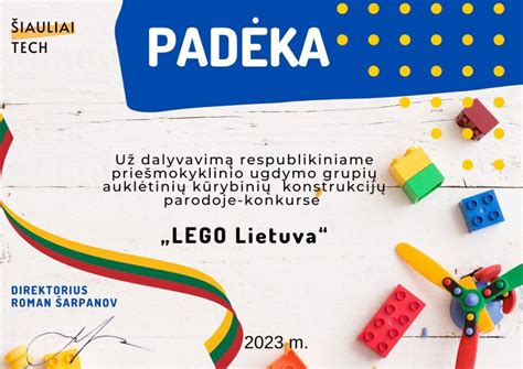 Kauno lopšelis-darželis 