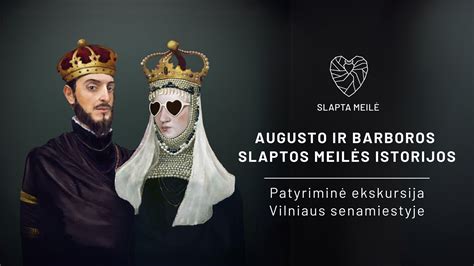 Karolio II ir Barboros Palmer portretai