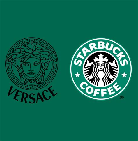 Populiariausių lėlių-kūdikių gamintojų logotipai