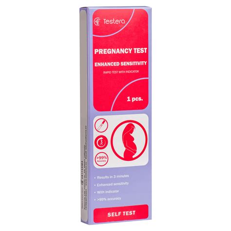 HCG hormono gamybos iliustracija