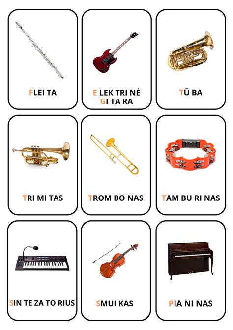 Laparoskopijos instrumentai