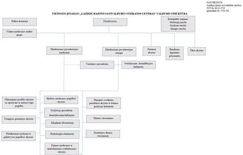 Schema: Chirurginio aborto procedūra