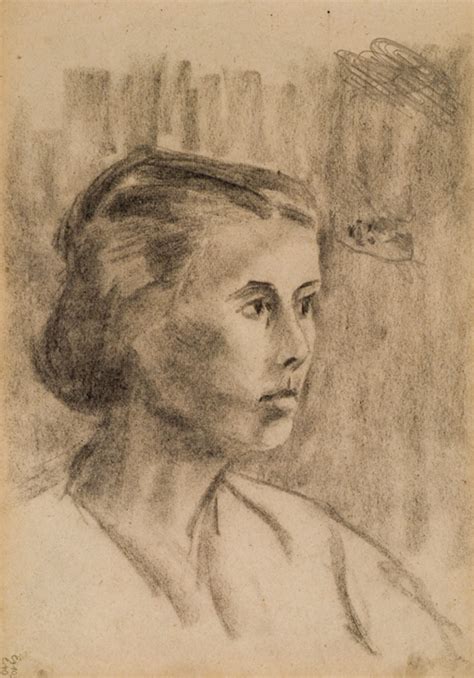 Simbolinis paveikslėlis, vaizduojantis moters apsisprendimo laisvę