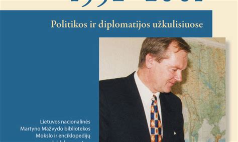 Robertos lyderystės ir diplomatijos savybės