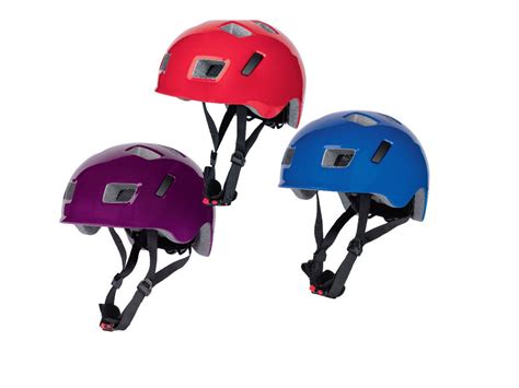 vaikų dviratininko šalmas