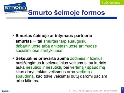 schema: skirtingos smurto prieš vaikus formos