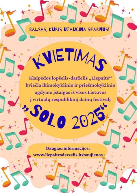 Klaipėdos lopšelio-darželio „Liepaitė“ pastato eksterjeras