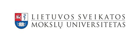LSMU patalpos
