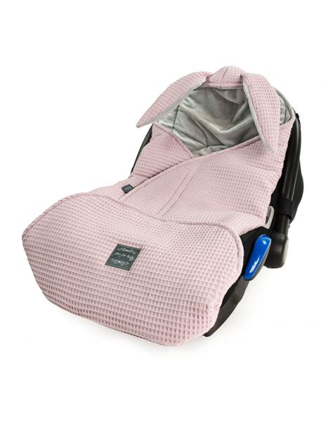 kūdikio vokelis vežimėlyje