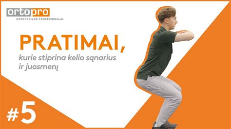 Rusiškas sukimas pratimas
