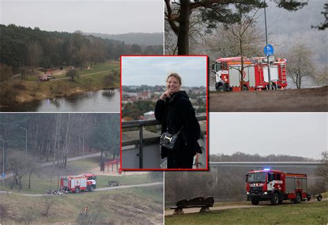 Moteris siekianti kojų pirštus