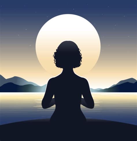 Teisingas ir netaisingas kūdikio priglaudimas prie krūties