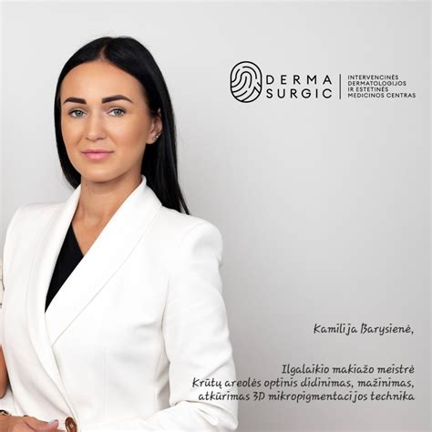 Chirurginė įdubusių spenelių korekcija