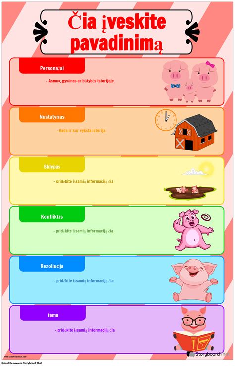 Infografika: dažniausi Pixwords kūdikio tematikos atsakymai