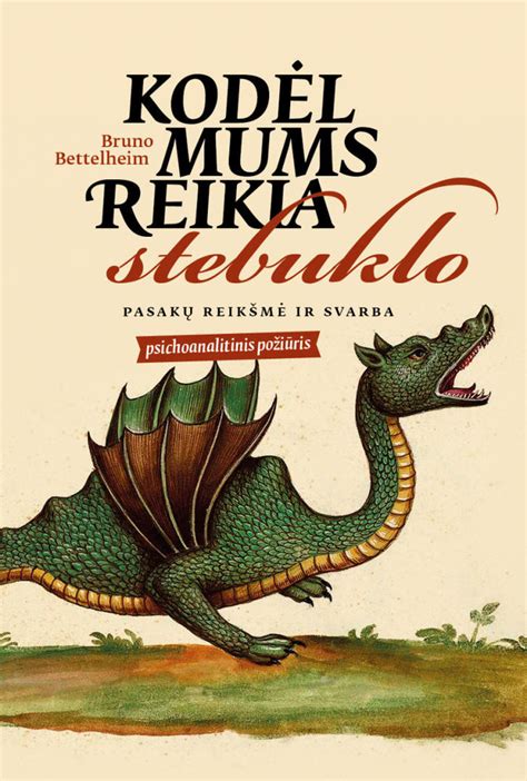 vaikų knygos viršelis