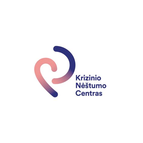Krizinio nėštumo konsultacijų centras