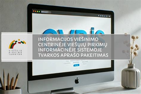 prioritetų eiliškumo schema informacinėje sistemoje