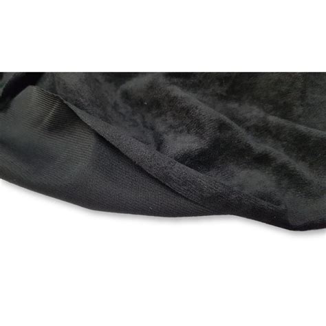 veliūrinis audinys kūdikių drabužiams