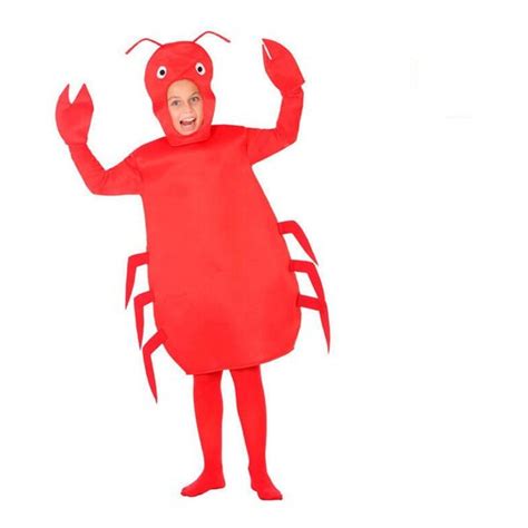 spalvingas čigonės kostiumas vaikui