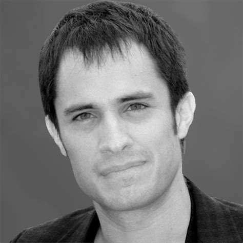 Gael García Bernal kaip Zahara ir Angelas