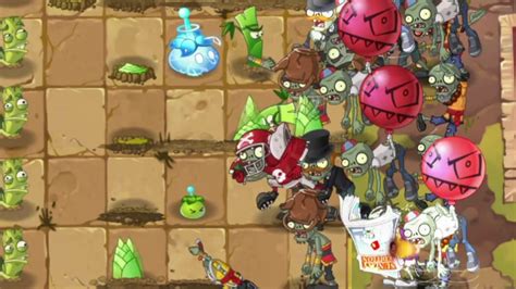 Sertifikuotų žaislų saugumo ženklai (pvz., CE)