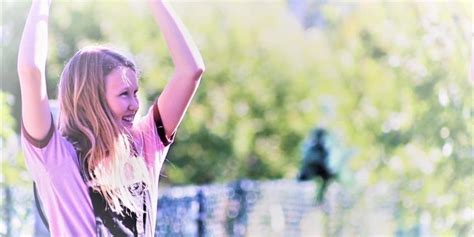 „Ciklo šou“ mergaitėms iliustracija