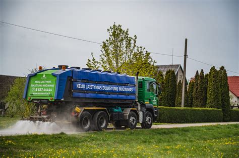 Šiltnamio vėdinimas karštą vasaros dieną
