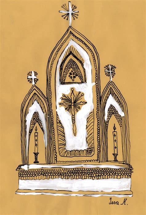 Vaikai piešia lietuvių tautinius raštus