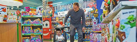 Chicco produktų asortimentas