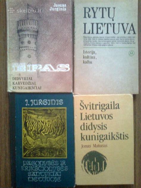 knygos „Dievas sutemose“ tematika