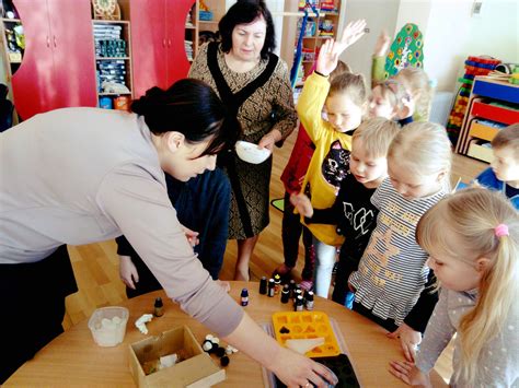 Lietuvių kultūrinis darželis Klivlande