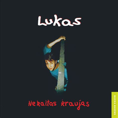 Grupės 