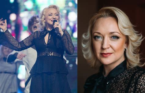 Beata Wilkin su dukra Izabella
