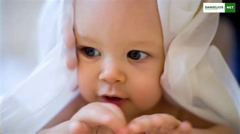 Vaikas ir jo biologiniai tėvai