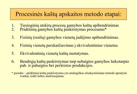 Globėjo pasiruošimo proceso etapai