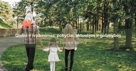 Įvaikinimas vs. Globa