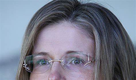 Egidija Vaicekauskienė darbinėje aplinkoje