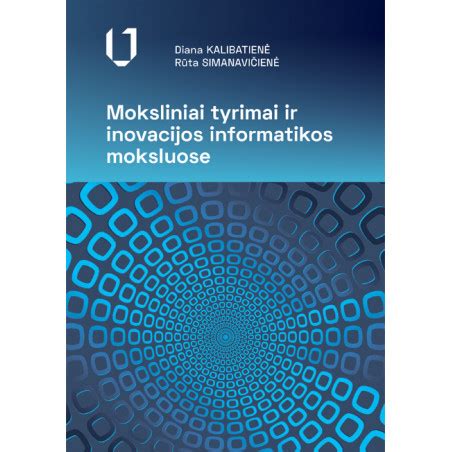 tyrimai gamtos moksluose