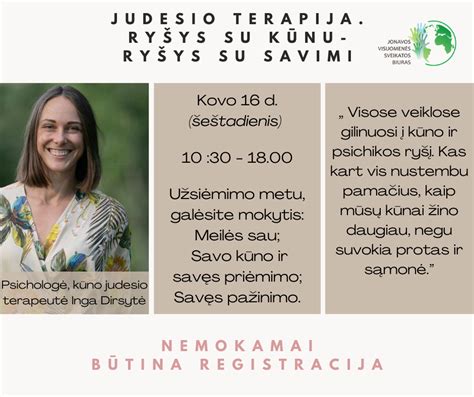 Akušerės priežiūra ir tęstinis ryšys su šeima