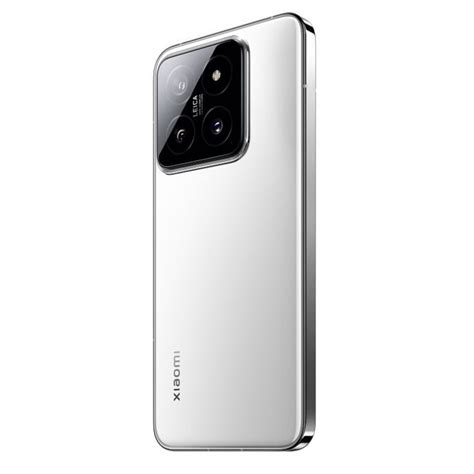 išmanusis telefonas su edukacinėmis programėlėmis