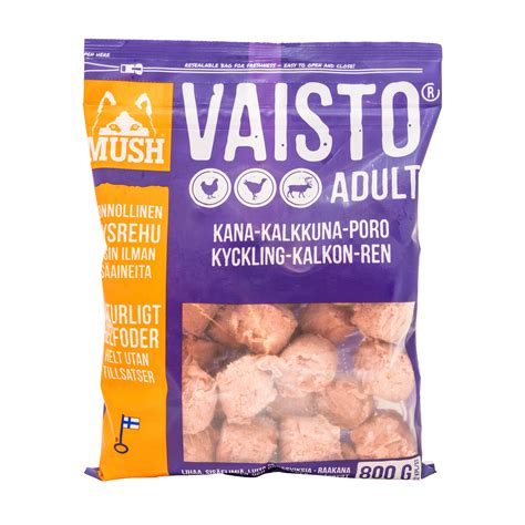 Vaisto tadalafilio pakuotė