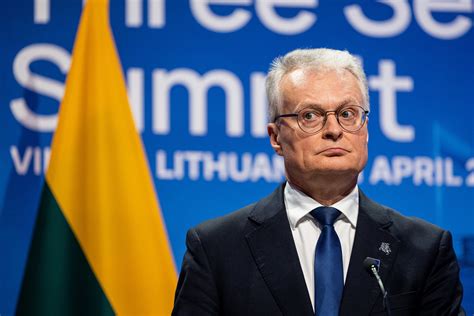 Žinomos pasaulio ir Lietuvos žvaigždės su savo dvynukais