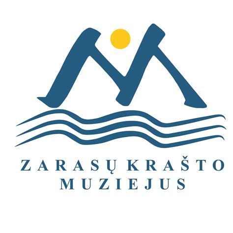 Zarasų krašto gamtovaizdis ir švietimo įstaigos